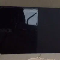 XBOX ONE 1TB|کنسول، بازی ویدئویی و آنلاین|رباط‌کریم, رباط‌کریم|دیوار