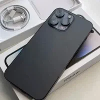 آیفون۱۴پرومکسZaa