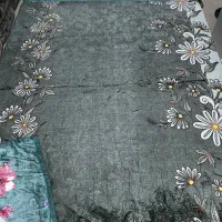 پتو مسافرتی دورو. سنگین هانوود|رختخواب، بالش، پتو|مشهد, عیدگاه|دیوار