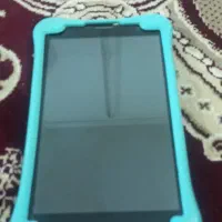 تبلت نارتب N28  باتری 4500|تبلت|همدان, |دیوار