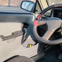 پراید 86|خودرو سواری و وانت|اشکذر, |دیوار