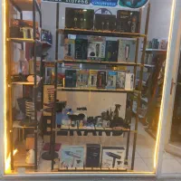 (فروشگاه مکس ) بهترین برندهای ماشین اصلاح