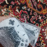 گیم استیک صفر استفاده نشده فروش فوری تخفیف ویژه|کنسول، بازی ویدئویی و آنلاین|سهند, |دیوار