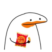 نمیخوای یاد بگیری