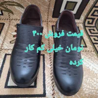 کفشهای دخترانه و زنانه|کیف، کفش، کمربند|زنجان, |دیوار