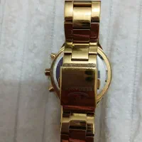 ساعت زنانه الگانس|ساعت|شاهین‌شهر, خانه کارگر|دیوار