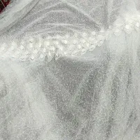 پرده نو وسالم