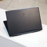 لپتاپ گیمینگ MSI Katana GL76 رندرینگ سوپر مهندسی|رایانه همراه|شیراز, ملاصدرا|دیوار