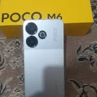 Poco m60 گلوبال جهانی