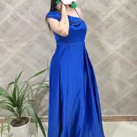 مزون اجاره و کرایه لباس سیترا|لباس|کرمانشاه, |دیوار