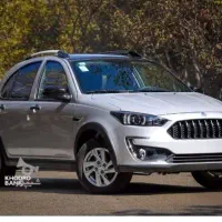 فروش حواله اطلسS