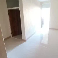 فروش آپارتمان۶۰ متری ۱ خوابه طبقه ۱ در سلیمانداراب|فروش آپارتمان|رشت, سلیمانداراب|دیوار