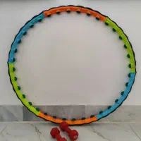 ورزشی