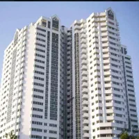 واحد ۱۲۰متر ۳خواب در منطقه چیتگر/تهاتر/سندتکبرگ