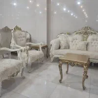 مبلمان حداد. % مبل دانیال/*|حراج|بوشهر, |دیوار