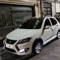 کوییک  gxr|خودرو سواری و وانت|تهران, نبی اکرم|دیوار