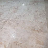 کاشی ساب،کف سابی،سنگ سابی،ساب سرامیک،موزاییک ساب|خدمات نظافت|شیراز, شهرک رضوان|دیوار