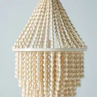 لوستر|لوستر و چراغ آویز|دزفول, |دیوار