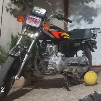 موتور۱۵۰احسان