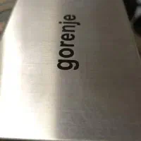 هود گرنیه مدل DT 9545 E|هود|تهران, الهیه|دیوار