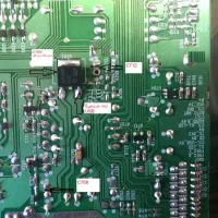 نصاب کولرگازی تعمیرکار پکیج آبگرمکن اجاره اسپیلت|خدمات پیشه و مهارت|تهران, کرمان|دیوار