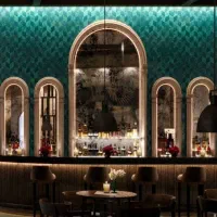 دکوراسیون تخصصی کافه و رستوران|خدمات پیشه و مهارت|فردیس, طالقانی|دیوار