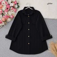 شومیزمانتویی شانتون اعلا
