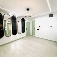 ۴۴ متری عروسک/خوشگلترین واحد منطقه/احمدی MSP|فروش آپارتمان|تهران, اکباتان|دیوار