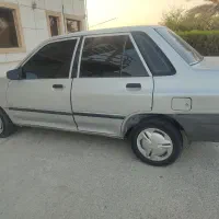 پراید بندرلنگه|خودرو سواری و وانت|بندرلنگه, |دیوار