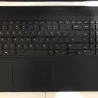 لپ تاپ Hp|رایانه همراه|رزن, |دیوار