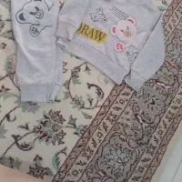 لباس|لباس|تربت‌حیدریه, اندیشه|دیوار