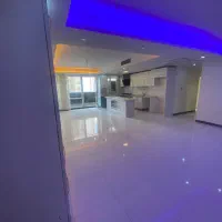 117متر-3-خواب-لوتوس-کوهک