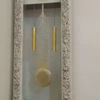 ساعت ایستاده|ساعت دیواری و تزئینی|سنندج, |دیوار