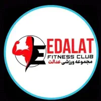 مربی خانم باشگاه بدنسازی