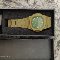 ساعت دارک واچ نو نو همه باهم|ساعت|تهران, شادآباد|دیوار