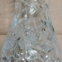 لاله  لوستر|لوستر و چراغ آویز|تهران, امام خمینی|دیوار