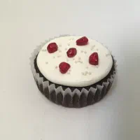 سفارش ویژه شب یلدا|خدمات پذیرایی، مراسم|اسلامشهر, مظفریه|دیوار