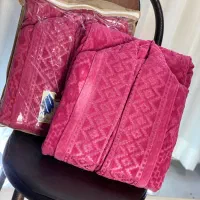 حوله تن پوش|لوازم حمام|قدس, شهر‌قدس|دیوار