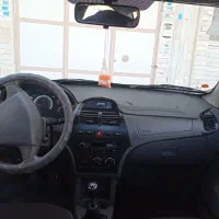 تیبا مدل 1399|خودرو سواری و وانت|خوی, |دیوار