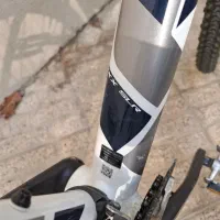 جاینت slr2|دوچرخه، اسکیت، اسکوتر|تهران, شهرآرا|دیوار