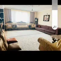 اپارتمان-جهرم-سمت-خانه-سازی-2واحدی