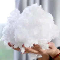 الیاف.پنبه طبی نرم راحت