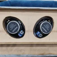 سیستم ماشین به شرطی اصلی و کم کارکرد