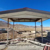 مجری سقف‌های شیبداروآهنگری شیروانی آردوار|خدمات پیشه و مهارت|شهریار, شهریار|دیوار