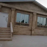 ویلای-کوهپایه-ای-سنددار