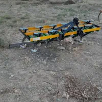 فروش فوری ادوات کشاورزی|ماشینآلات صنعتی|ارس, |دیوار