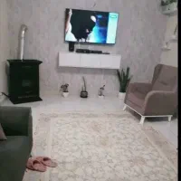 فروش55مترسندطبقه همکف تک خواب دیانتی الغدیر