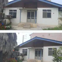 اجاره ویلا با ۴۰۰زمین /کد ۳۹۶۸ (سالار)|اجارهٔ خانه و ویلا|رویان, |دیوار