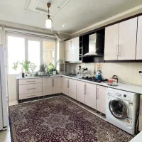 کابینت و جا کفشی