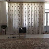 اجاره روزانه/هفتگی/ماهانه آپارتمان ۱۱۰ متری|اجارهٔ کوتاه‌مدت آپارتمان و سوئیت|سمیرم, |دیوار